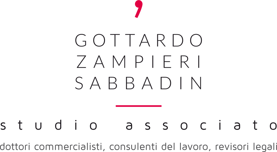 Studio Associato Gottardo Zampieri Sabbadin